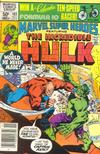 Cover Thumbnail for Marvel Super-Heroes (1967 series) #103 [Newsstand]