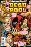 Cover Thumbnail for Deadpool (1997 series) #38 [Direct Edition]