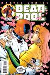 Cover Thumbnail for Deadpool (1997 series) #56 [Direct Edition]