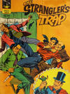Cover for Indrajal Comics (Bennett, Coleman & Co., 1964 series) #389