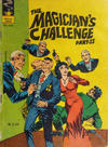 Cover for Indrajal Comics (Bennett, Coleman & Co., 1964 series) #432