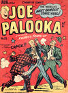 Cover for Joe Palooka (Magazine Management, 1952 series) #25