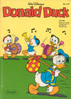 Cover for Donald Duck (Egmont Ehapa, 1974 series) #210