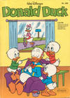 Cover for Donald Duck (Egmont Ehapa, 1974 series) #206