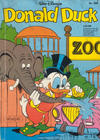 Cover for Donald Duck (Egmont Ehapa, 1974 series) #209