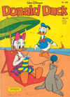 Cover for Donald Duck (Egmont Ehapa, 1974 series) #266