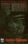 Cover Thumbnail for The Stand: American Nightmares (2009 series) #1 [1C Lincoln Tunnel Variant]