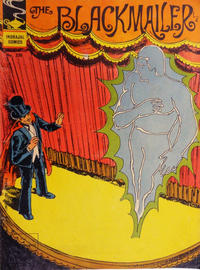 Cover Thumbnail for Indrajal Comics (Bennett, Coleman & Co., 1964 series) #330