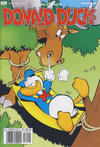Cover for Donald Duck & Co (Hjemmet / Egmont, 1948 series) #41/2012