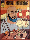 Cover for Indrajal Comics (Bennett, Coleman & Co., 1964 series) #219