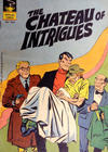 Cover for Indrajal Comics (Bennett, Coleman & Co., 1964 series) #441