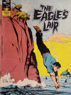 Cover for Indrajal Comics (Bennett, Coleman & Co., 1964 series) #428