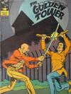 Cover for Indrajal Comics (Bennett, Coleman & Co., 1964 series) #374