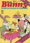 Cover for Bugs Bunny (Condor, 1976 series) #59