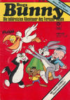 Cover for Bugs Bunny (Condor, 1976 series) #69