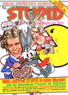Cover for Stupid (Condor, 1983 series) #6