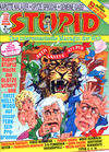 Cover for Stupid (Condor, 1983 series) #12/13