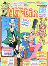 Cover for Don Martin (Condor, 1989 series) #16