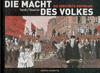 Cover for Die Macht des Volkes (Edition Moderne, 2002 series) #2 - Die zerstörte Hoffnung