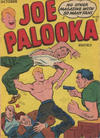 Cover for Joe Palooka (Magazine Management, 1952 series) #50