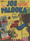 Cover for Joe Palooka (Magazine Management, 1952 series) #46