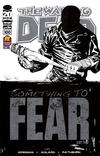 Cover Thumbnail for The Walking Dead (2003 series) #100 [SDCC 2012 Retailer Exclusive]
