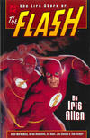 Cover for The Life Story of the Flash (DC, 1998 series) 