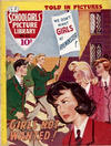 Cover for Schoolgirls' Picture Library (IPC, 1957 series) #52