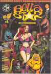 Cover for Bella Star (Weissblech Comics, 2002 series) #1