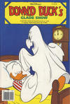 Cover Thumbnail for Donald Ducks Show (1957 series) #[78] - Glade show 1993 [Reutsendelse]
