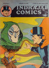 Cover for Indrajal Comics (Bennett, Coleman & Co., 1964 series) #v20#6