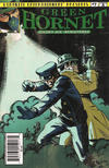 Cover for The Green Hornet: Golden Age Re-Mastered (Dynamite Entertainment, 2010 series) #7