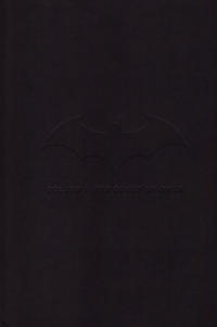 Cover Thumbnail for Batman (DC, 2012 series) #1 - The Court of Owls