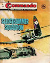 Cover for Commando (D.C. Thomson, 1961 series) #674