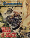 Cover for Commando (D.C. Thomson, 1961 series) #684