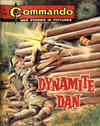 Cover for Commando (D.C. Thomson, 1961 series) #638