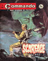 Cover for Commando (D.C. Thomson, 1961 series) #682