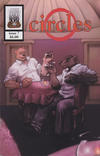 Cover for Circles (Rabbit Valley, 2001 series) #7