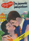 Cover for Min Melodi (Serieforlaget / Se-Bladene / Stabenfeldt, 1957 series) #16/1960