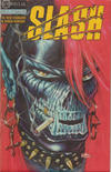 Cover for Slash (Northstar, 1992 series) #3