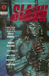 Cover for Slash (Northstar, 1992 series) #1