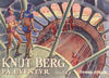Cover for Ingeniør Knut Berg på eventyr (Fonna Forlag, 1943 series) #14