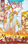 Cover for Angel Girl (Angel Entertainment, 1997 series) #0