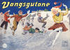 Cover for Vangsgutane (Fonna Forlag, 1941 series) #9