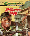 Cover for Commando (D.C. Thomson, 1961 series) #959