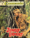 Cover for Commando (D.C. Thomson, 1961 series) #966