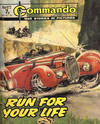 Cover for Commando (D.C. Thomson, 1961 series) #972