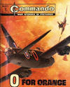 Cover for Commando (D.C. Thomson, 1961 series) #977