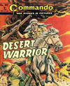 Cover for Commando (D.C. Thomson, 1961 series) #999
