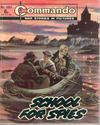 Cover for Commando (D.C. Thomson, 1961 series) #1058